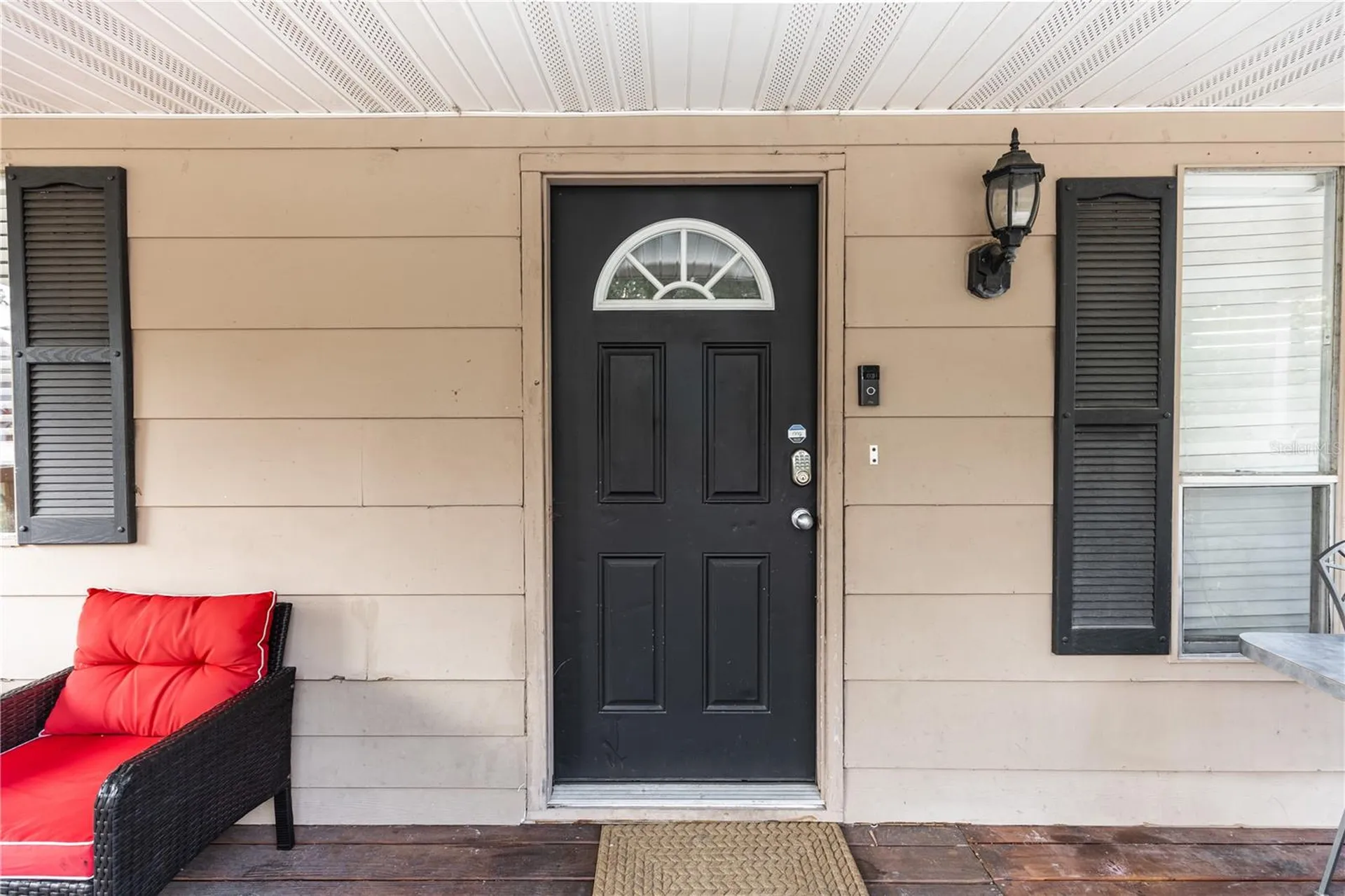 1230 8th Avenue Deland FL 32724