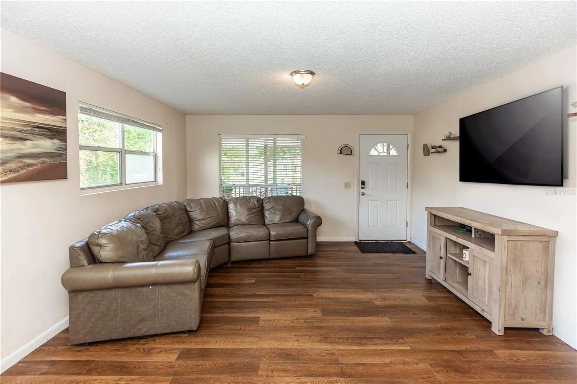 1230 8th Avenue Deland FL 32724