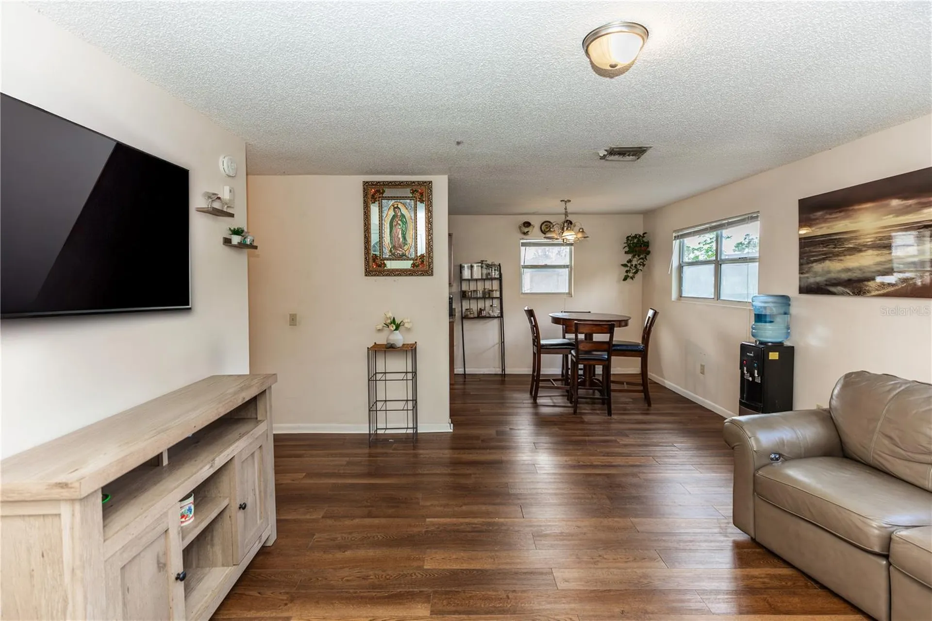 1230 8th Avenue Deland FL 32724