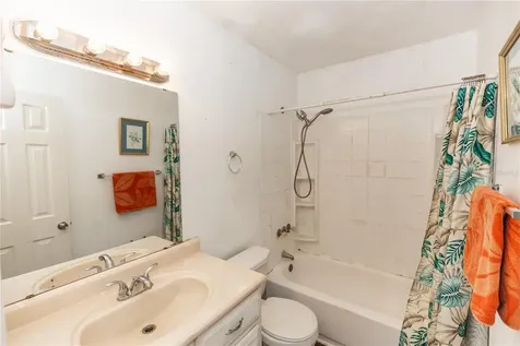 1230 8th Avenue Deland FL 32724