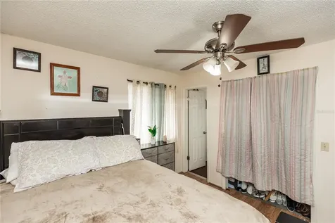 1230 8th Avenue Deland FL 32724
