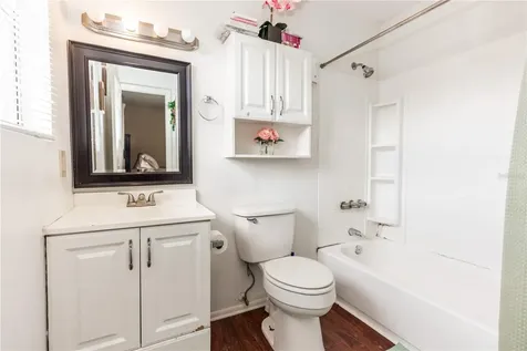 1230 8th Avenue Deland FL 32724