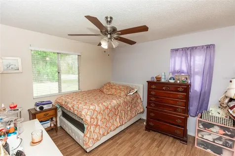 1230 8th Avenue Deland FL 32724