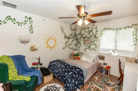 1230 8th Avenue Deland FL 32724
