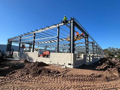 10604 Technology Terrace Bradenton FL 34211