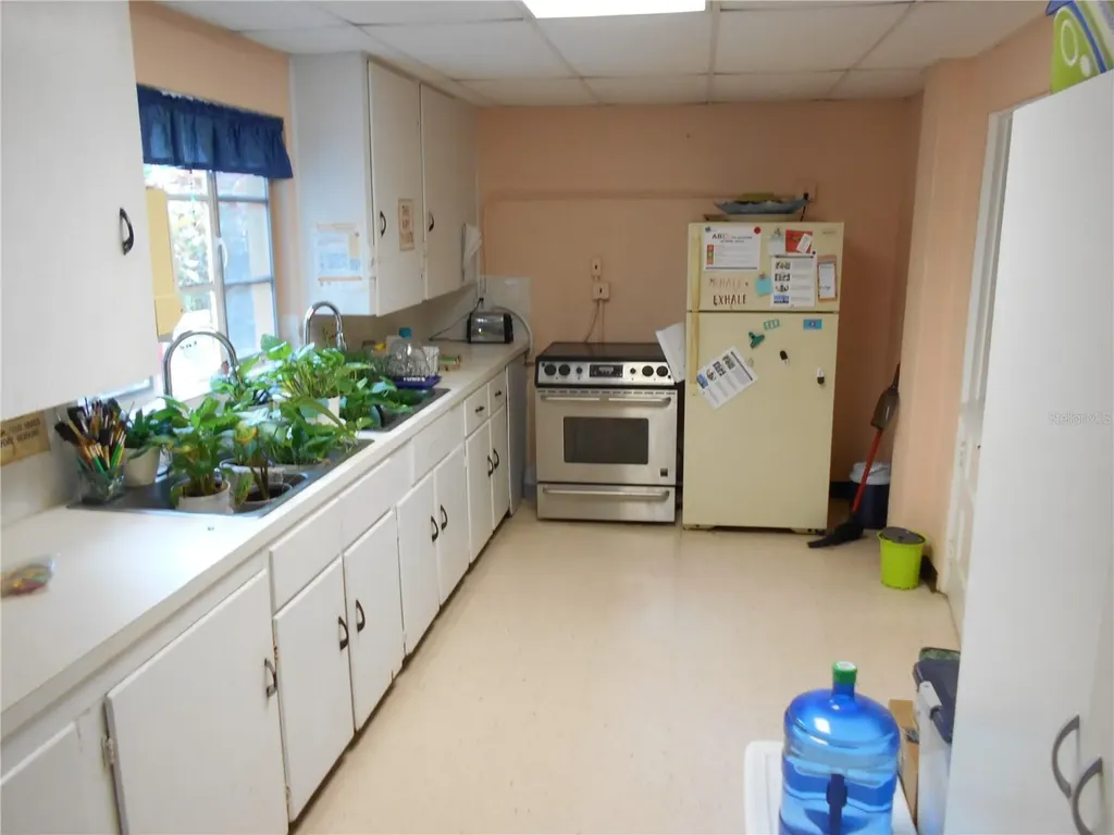 2624 54th Street S Gulfport FL 33707