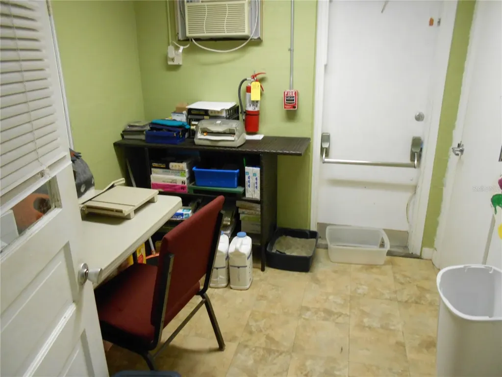 2624 54th Street S Gulfport FL 33707