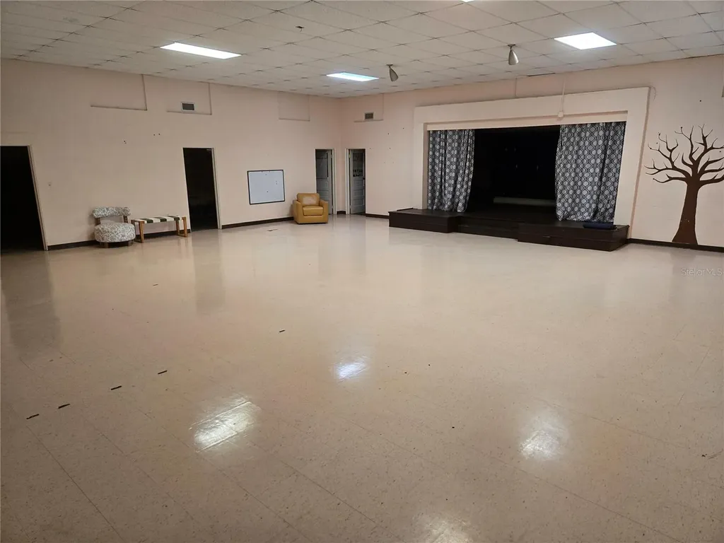 2624 54th Street S Gulfport FL 33707