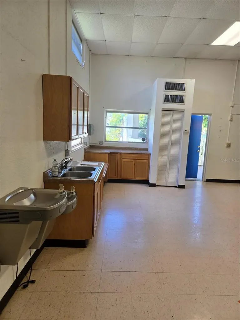 2624 54th Street S Gulfport FL 33707