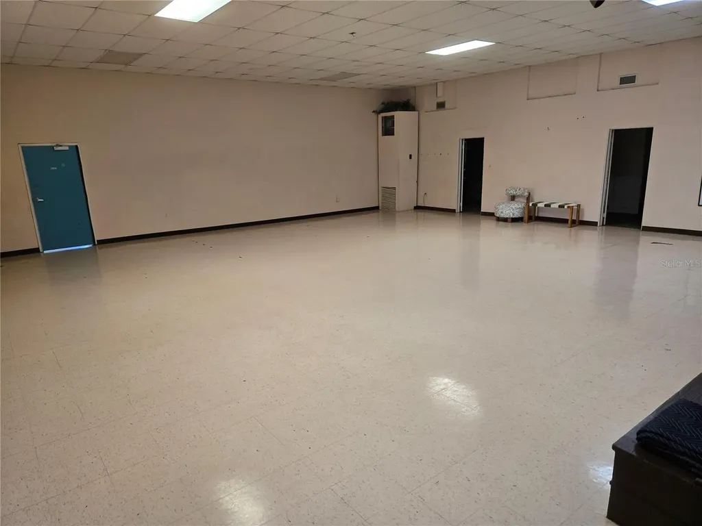 2624 54th Street S Gulfport FL 33707