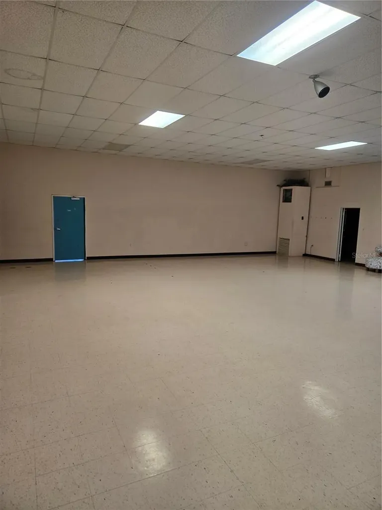 2624 54th Street S Gulfport FL 33707