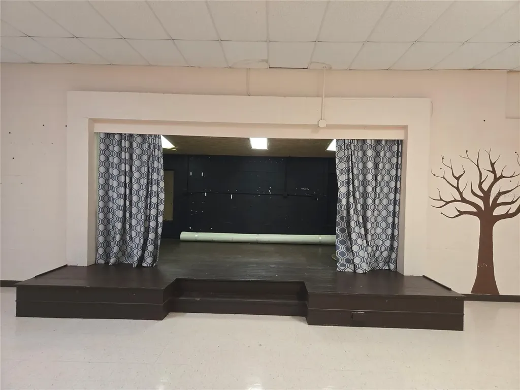 2624 54th Street S Gulfport FL 33707