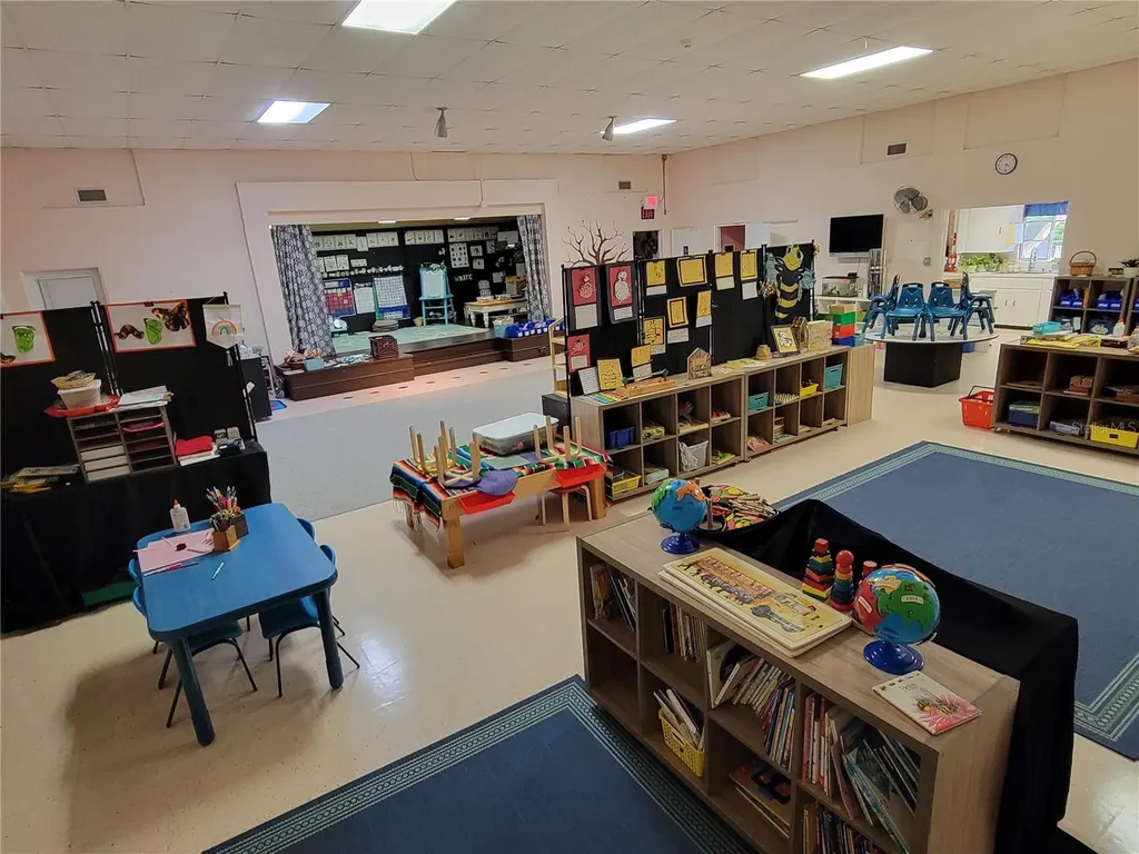 2624 54th Street S Gulfport FL 33707