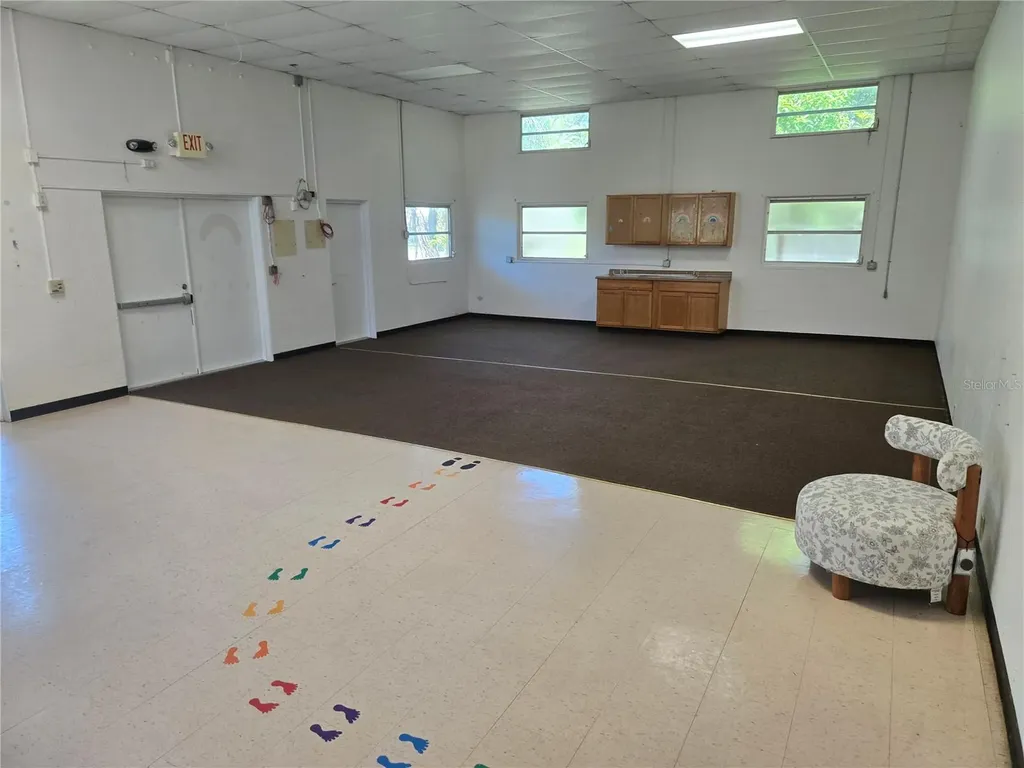 2624 54th Street S Gulfport FL 33707