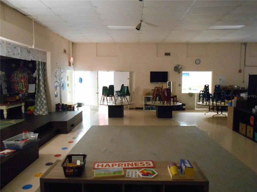 2624 54th Street S Gulfport FL 33707