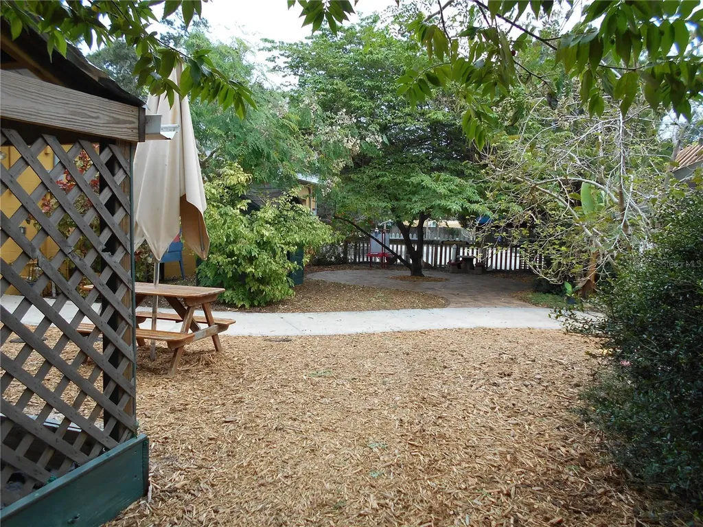 2624 54th Street S Gulfport FL 33707