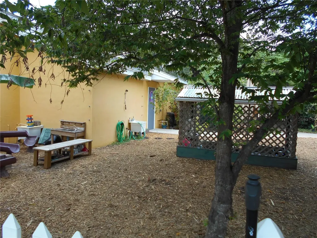 2624 54th Street S Gulfport FL 33707