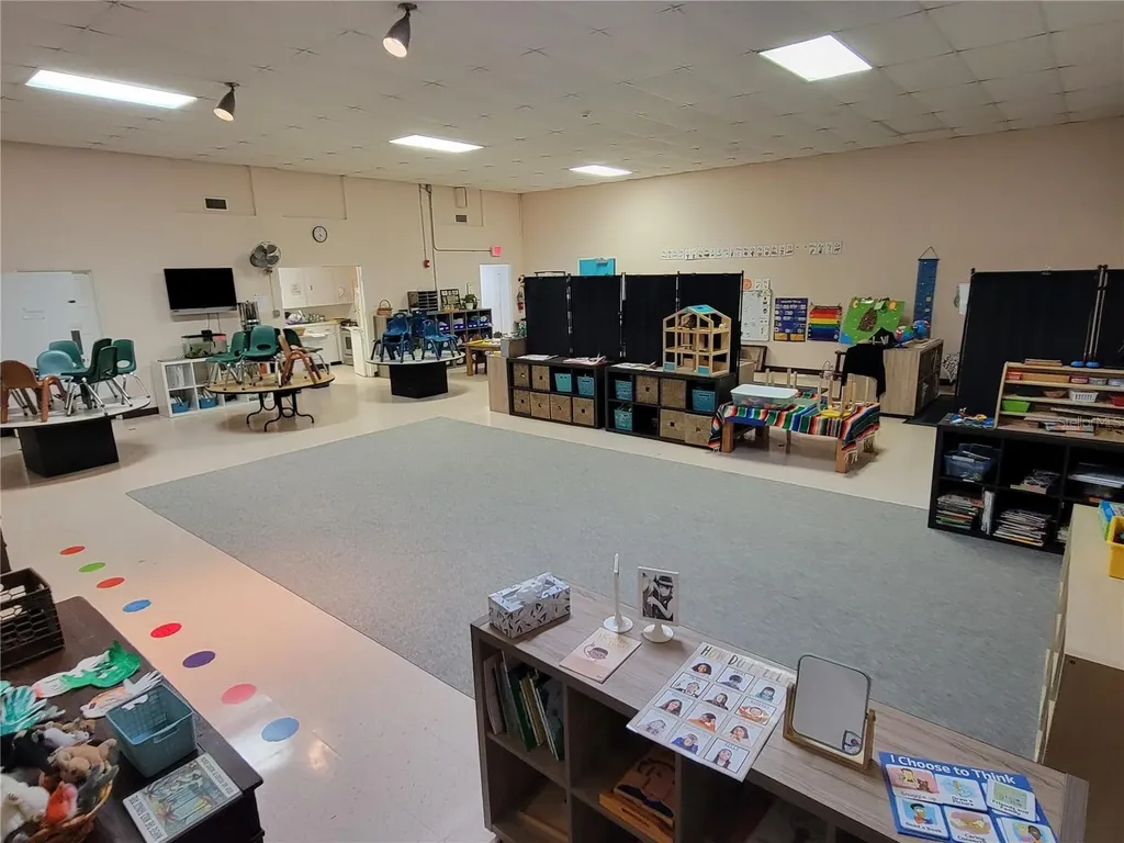 2624 54th Street S Gulfport FL 33707