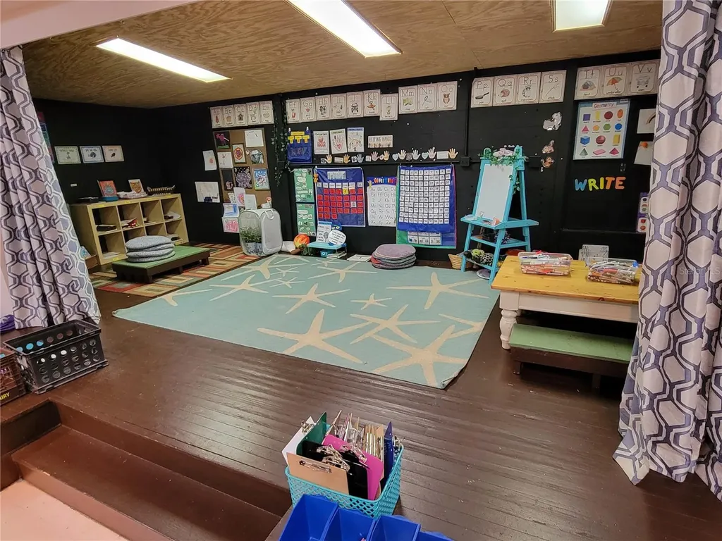 2624 54th Street S Gulfport FL 33707