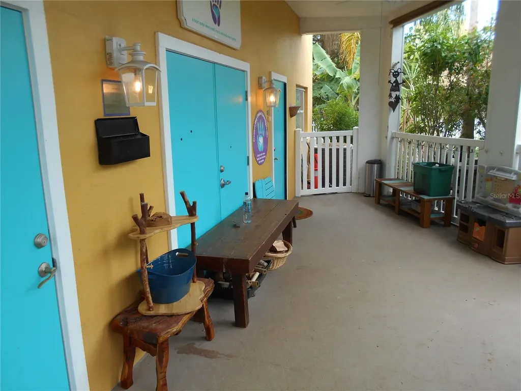 2624 54th Street S Gulfport FL 33707