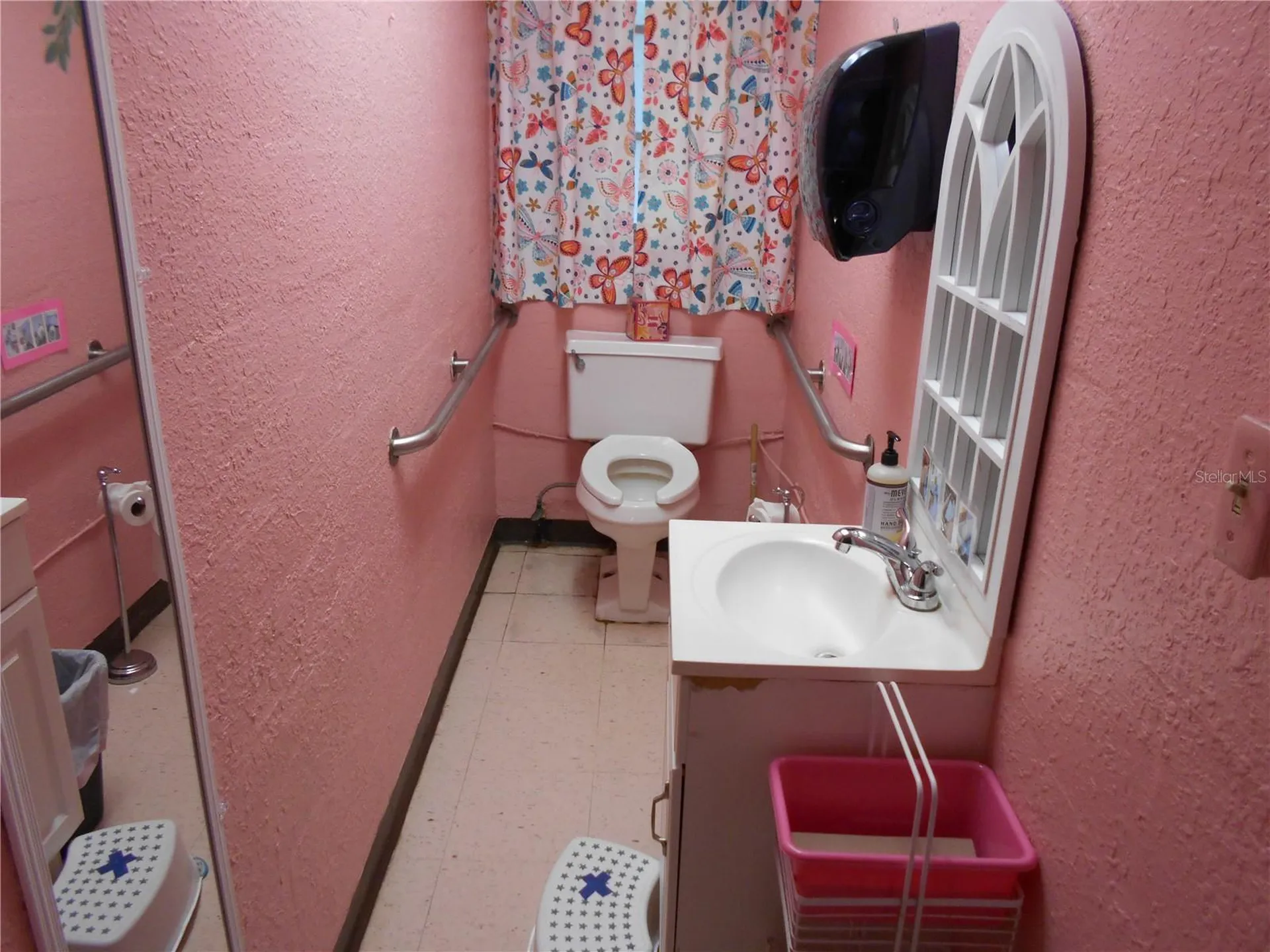 2624 54th Street S Gulfport FL 33707