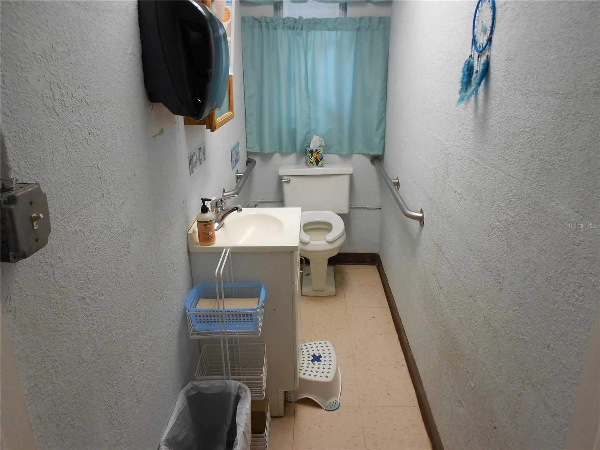 2624 54th Street S Gulfport FL 33707