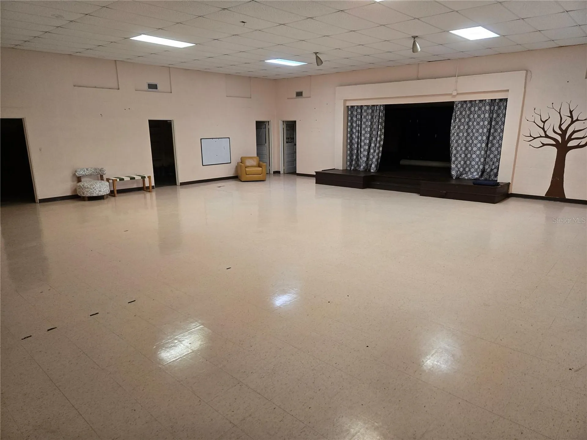 2624 54th Street S Gulfport FL 33707