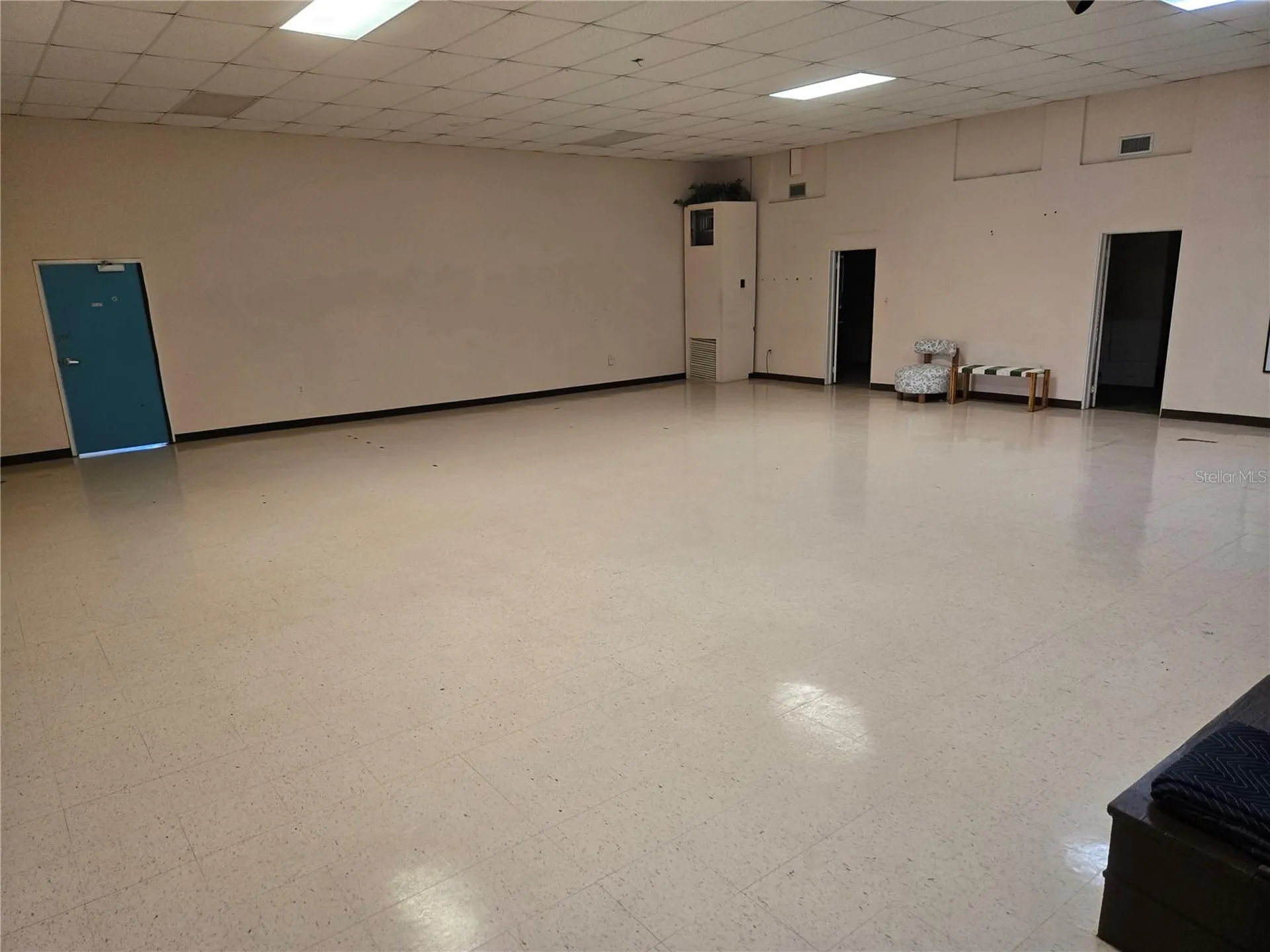 2624 54th Street S Gulfport FL 33707