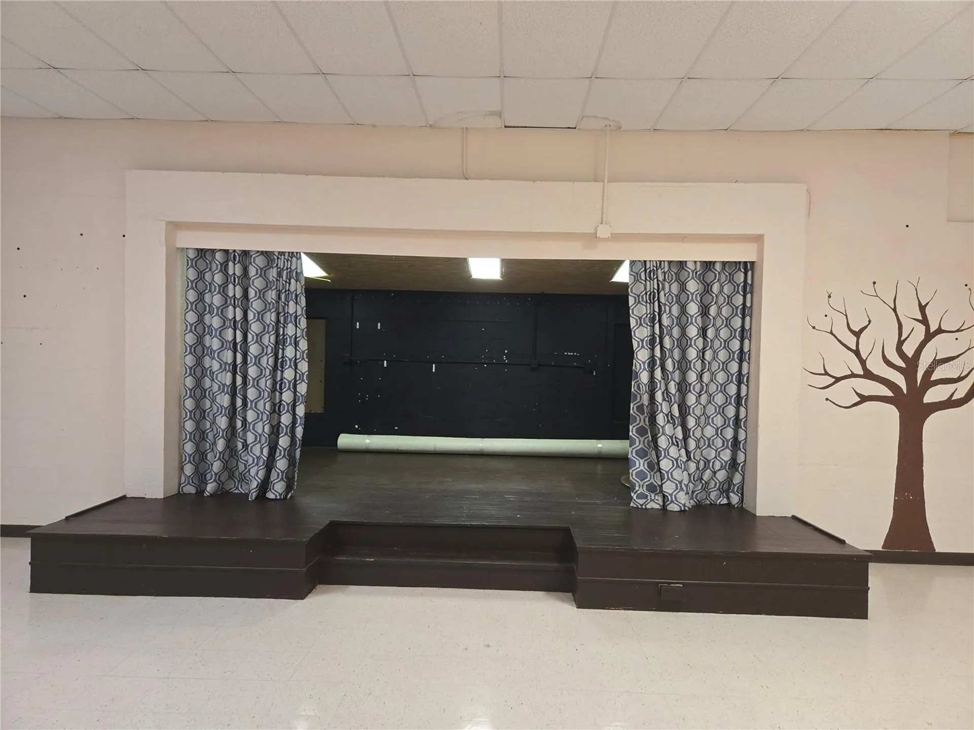 2624 54th Street S Gulfport FL 33707