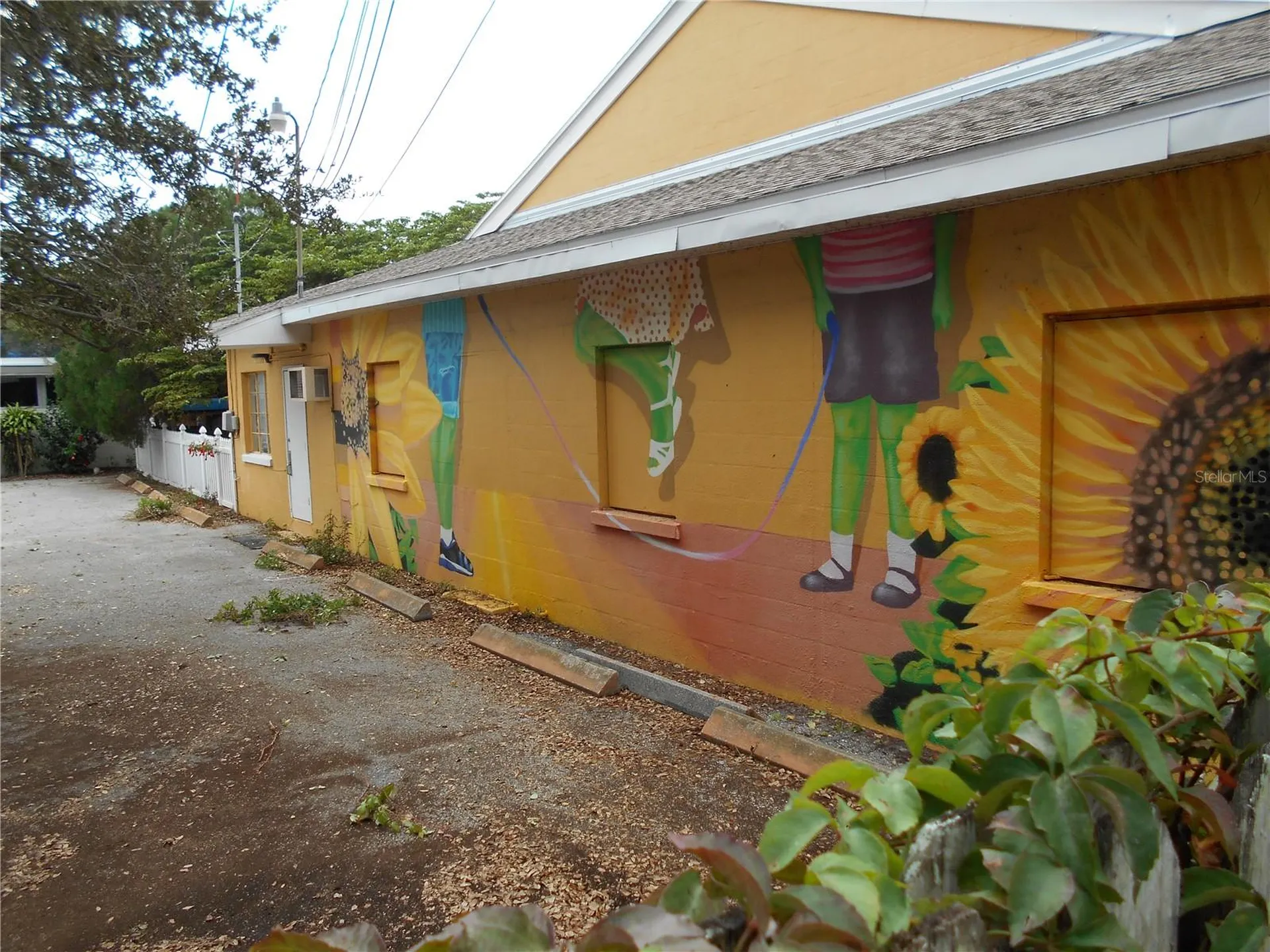 2624 54th Street S Gulfport FL 33707