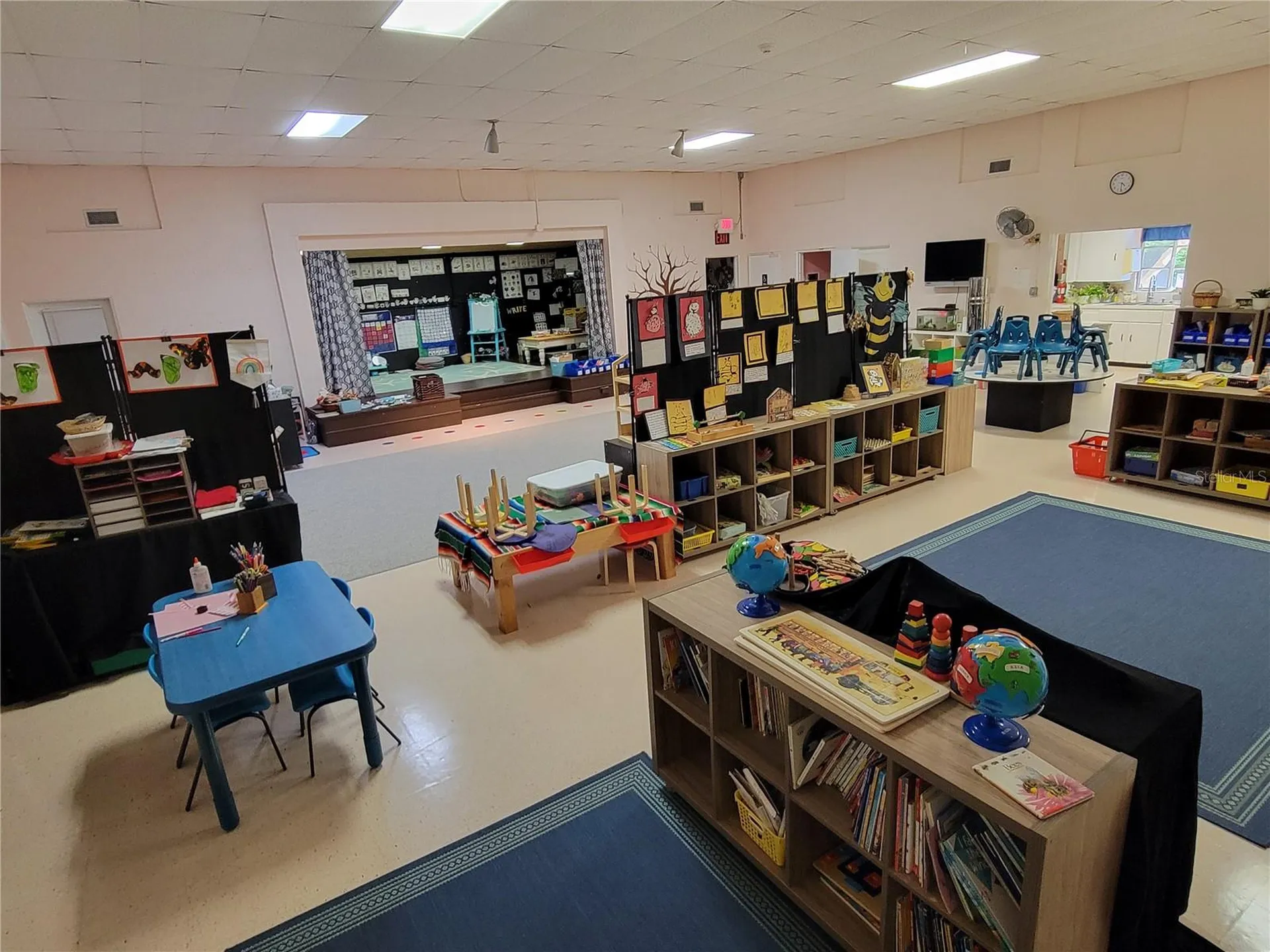 2624 54th Street S Gulfport FL 33707