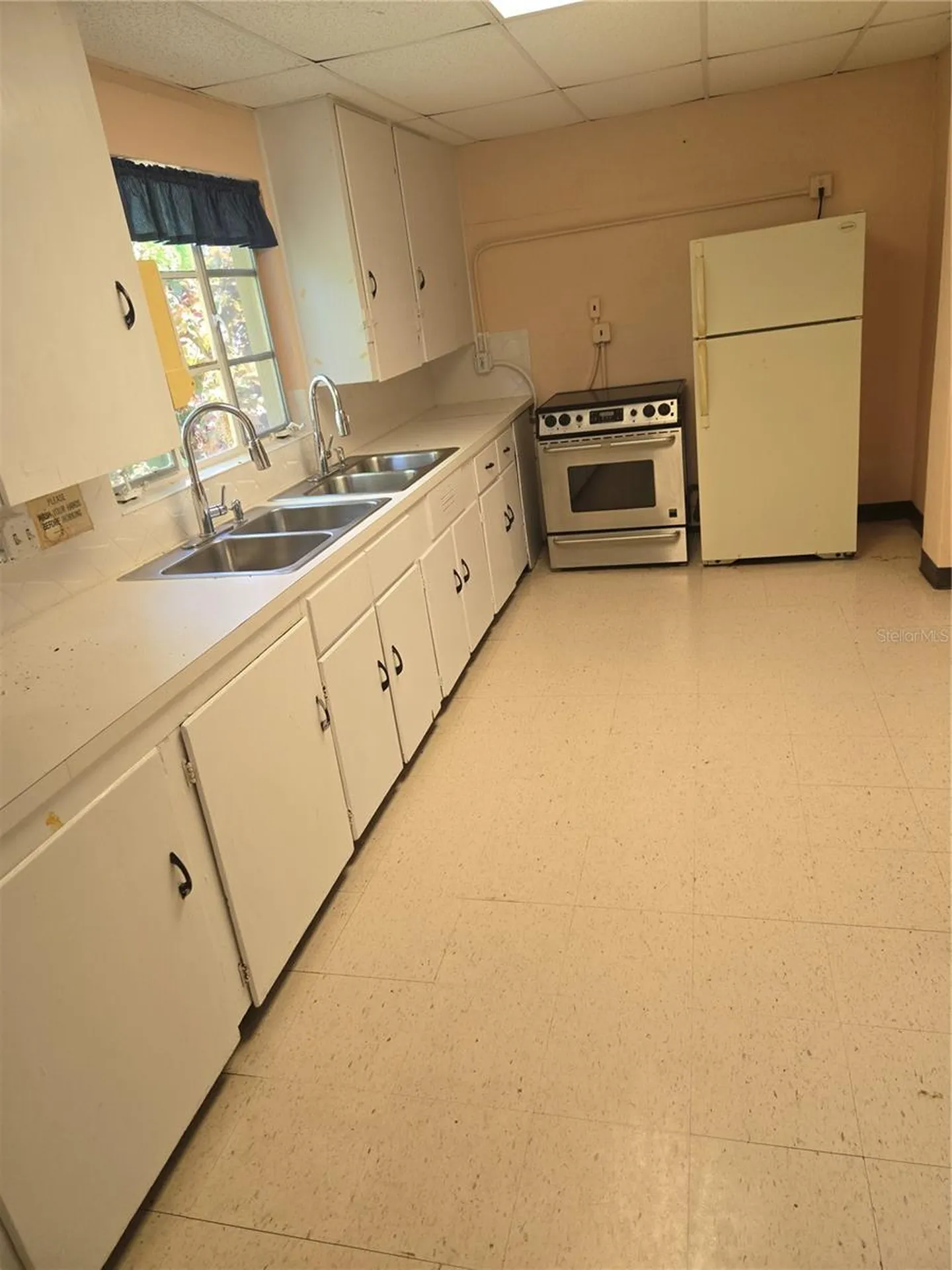 2624 54th Street S Gulfport FL 33707