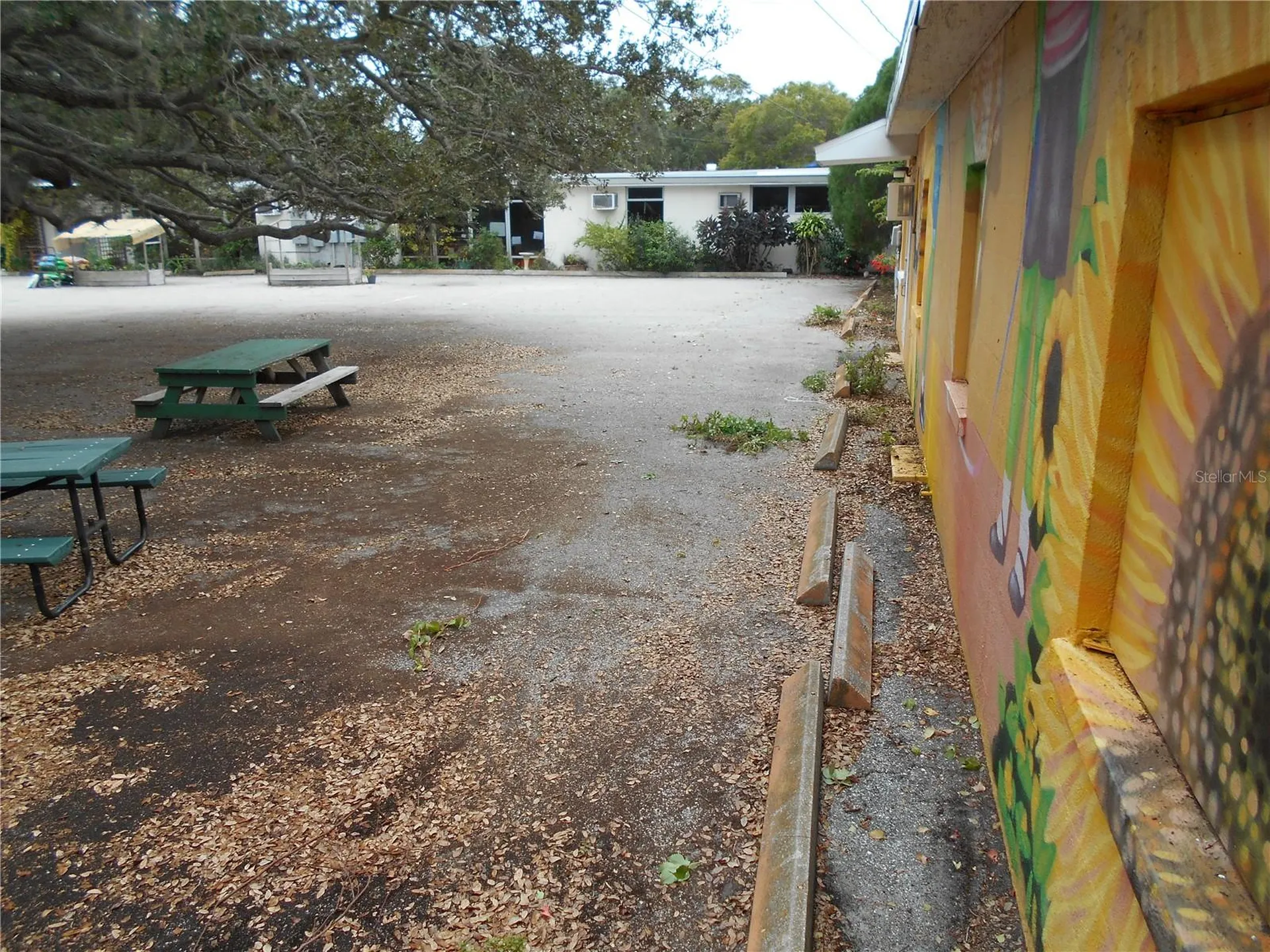 2624 54th Street S Gulfport FL 33707