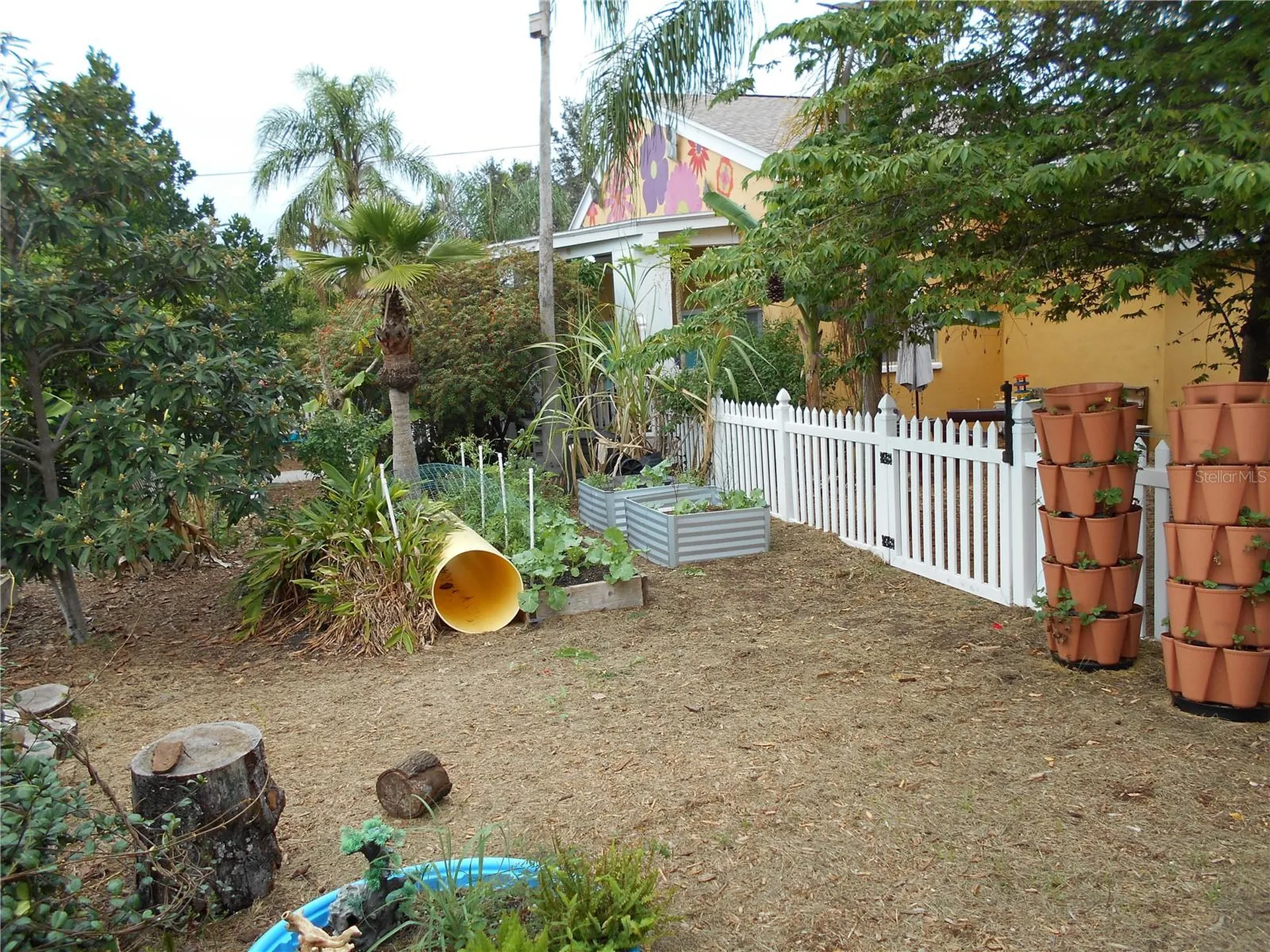 2624 54th Street S Gulfport FL 33707