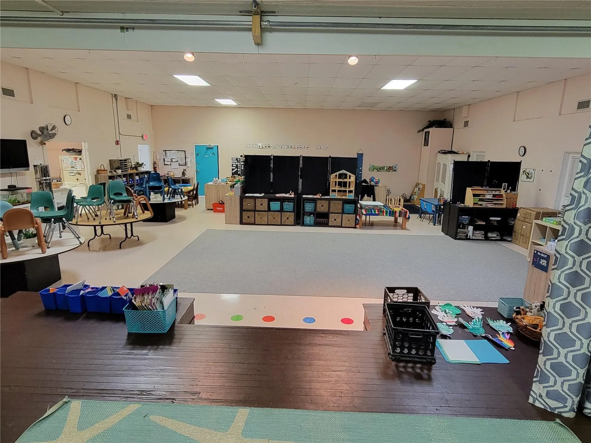 2624 54th Street S Gulfport FL 33707