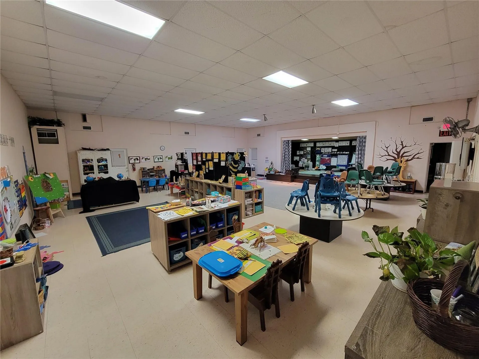 2624 54th Street S Gulfport FL 33707