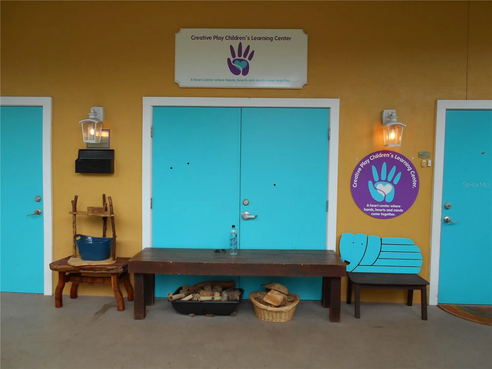 2624 54th Street S Gulfport FL 33707