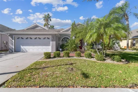 2208 Katana Place Brandon FL 33511