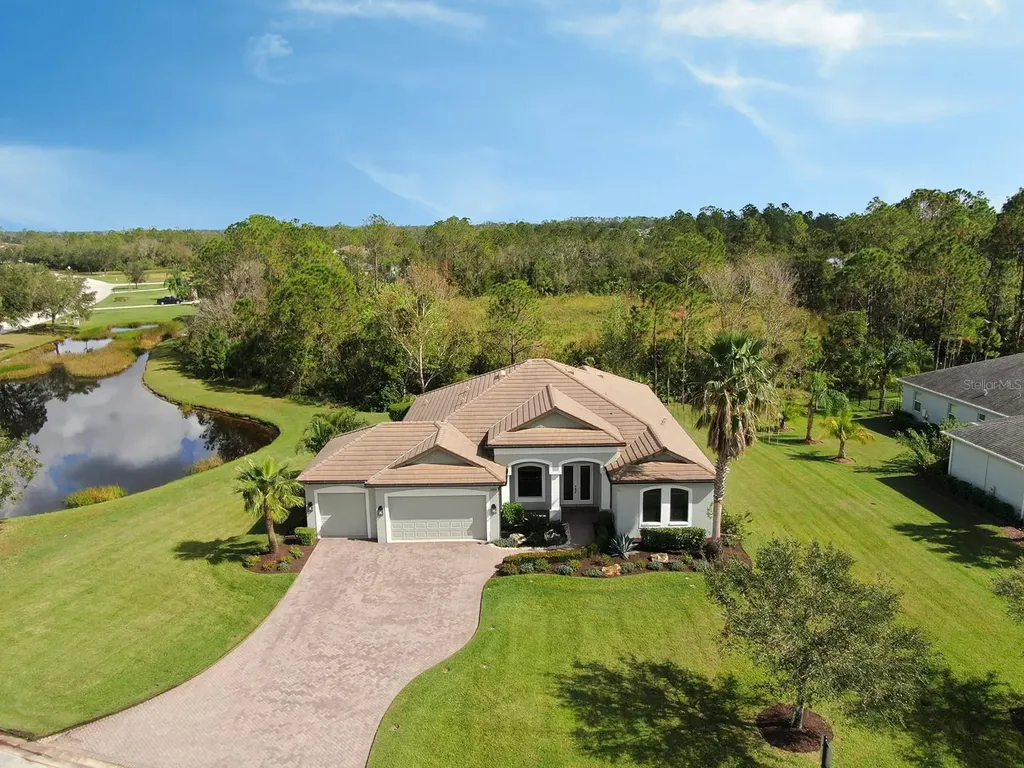 2616 162nd Avenue E Parrish FL 34219