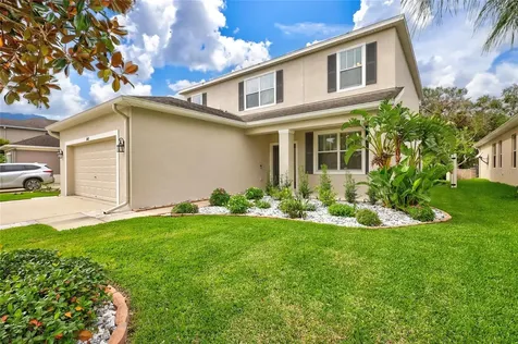 11403 Coventry Grove Circle Lithia FL 33547