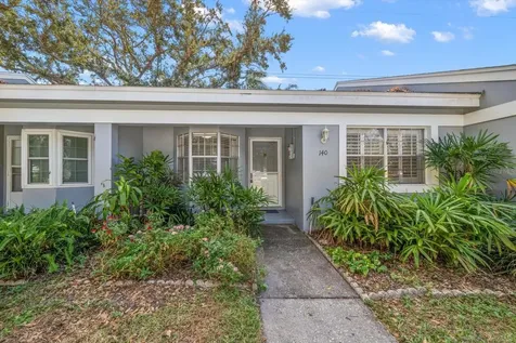 140 Brigton Court Safety Harbor FL 34695