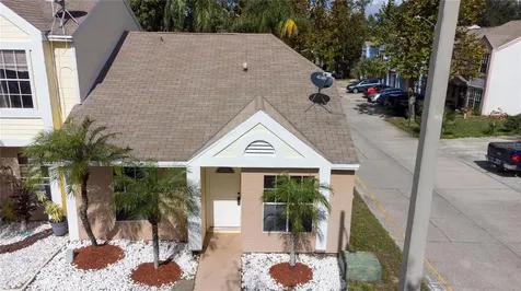 11040 Regency Commons Court Orlando FL 32837