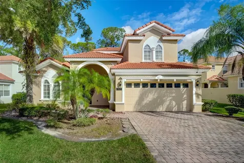 11731 Bella Milano Court Windermere FL 34786