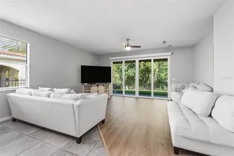 11731 Bella Milano Court Windermere FL 34786