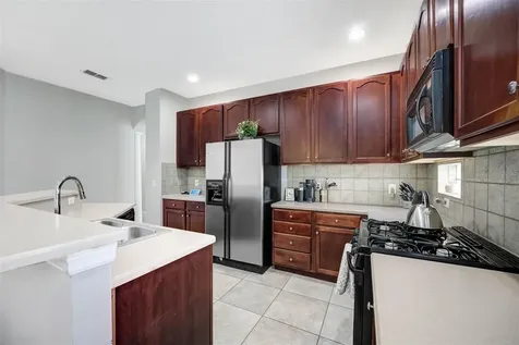 11731 Bella Milano Court Windermere FL 34786