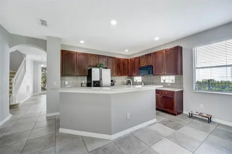 11731 Bella Milano Court Windermere FL 34786