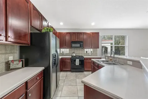 11731 Bella Milano Court Windermere FL 34786