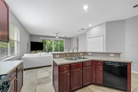 11731 Bella Milano Court Windermere FL 34786