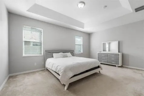 11731 Bella Milano Court Windermere FL 34786