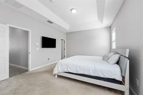 11731 Bella Milano Court Windermere FL 34786